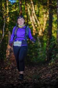 BIB: 3245
                            <button type="button" onclick="openModal(19324786)" class="btn btn-primary btn-sm float-right btn-popup" data-toggle="modal" data-target=".modal-high-quality">
                        <i class="fas fa-shopping-cart"></i> Add to Cart
                    </button>
                                            <button type="button" onclick="isThisMe(19324786, true)" class="btn btn-success btn-sm float-right btn-popup btn-isme hidden" data-toggle="tooltip" data-placement="bottom" title="นี่คือรูปของคุณใช่ไหม คลิกที่นี่เพื่อเอาเข้าอัลบั้ม">
                        <i class="fas fa-plus"></i> Add to album
                    </button>
                    <button type="button" onclick="isThisMe(19324786, false)" class="btn btn-warning btn-sm float-right btn-popup btn-isnotme hidden">
                        <i class="fas fa-ban"></i> Remove from album
                    </button>